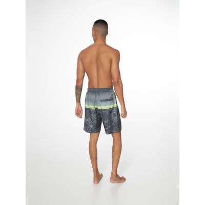 Spodenki męskie Protest PRTELJAS beachshort
