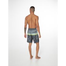 Spodenki męskie Protest PRTELJAS beachshort