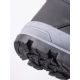 16. Buty Lee Cooper Jr LCJ-23-01-2057K