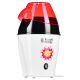 7. Urządzenie do popcornu RUSSELL HOBBS 24630-56