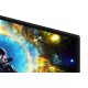 14. Samsung LS32HG730SUXEN Odyssey OLED G7 | 32 " | OLED | 4K | 16:9 | 165 Hz | 0.03 ms | 3840 x 2160 pixels | 275 cd/m2 | HDMI ports quantity 1 | Black