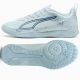 Buty Puma Ultra 6 Play Jr IT 109056-03