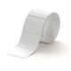 Etykiety termiczne Niimbot T70*40-180White