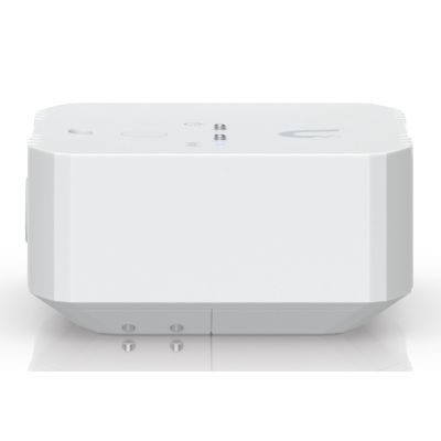 10. Czujnik środowiskowy Ubiquiti USL-Environmental Multisensor