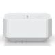 10. Czujnik środowiskowy Ubiquiti USL-Environmental Multisensor