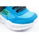 6. Skechers buty sportowe dziecięce chłopięce S Lights lekkie wygodne LED
