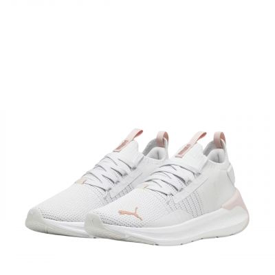 2. Buty do biegania Puma Softride Symmetry Fuzion W 310460 02