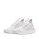 2. Buty do biegania Puma Softride Symmetry Fuzion W 310460 02