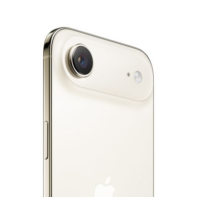 3. Apple iPhone Air 1TB Light Gold