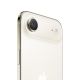 3. Apple iPhone Air 1TB Light Gold