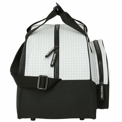 3. Torba sportowa Real Madryt 712454273