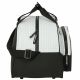 3. Torba sportowa Real Madryt 712454273