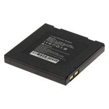 AKUMULATOR DO TESTERÓW CCTV BAT-I8 11.1 V DELTA TESTER