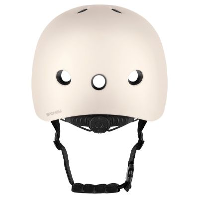 5. PEANUT Kask r. 58-61 cm GR