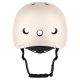 5. PEANUT Kask r. 58-61 cm GR