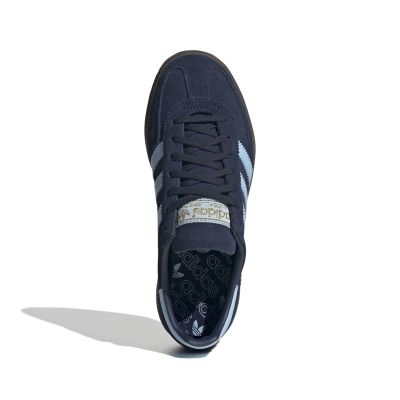 3. Buty adidas Junior Handball Spezial IH8011