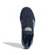3. Buty adidas Junior Handball Spezial IH8011