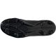 4. Buty piłkarskie adidas X Crazyfast.1 FG Jr IE6636