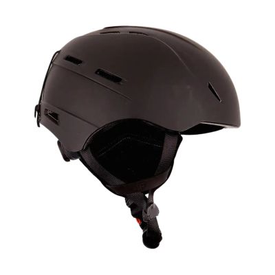10. Kask narciarski 4F U063 roz.S 52-56cm Jr 4FJWAW24AHELU063 21S