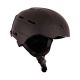 10. Kask narciarski 4F U063 roz.S 52-56cm Jr 4FJWAW24AHELU063 21S