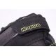 4. Buty Kappa Floki Tex K Jr 260975K-1133