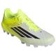 4. Buty adidas F50 League 2G/3G AG JQ1486
