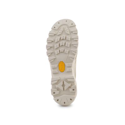 7. Palladium Pallarider Legacy 04635-218 Mojave Desert