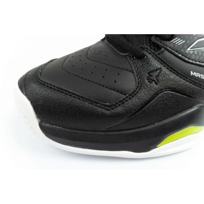 6. Buty do tenisa Joma Master M TW100W2501C