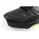 6. Buty do tenisa Joma Master M TW100W2501C