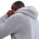4. Bluza męska Nike Club BB FZ Hoodie biała FN3861 051