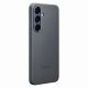 3. Etui z ekoskóry Samsung KindSuit Case EF-VS936PBEGWW do Samsung Galaxy S25+ - czarne