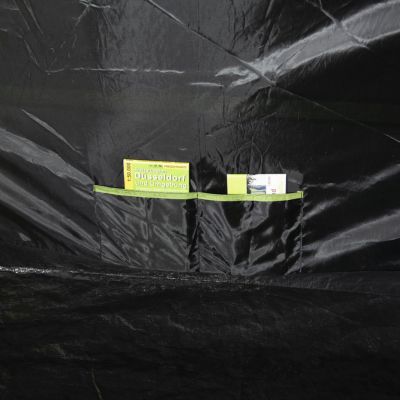 35. Namiot High Peak Garda 5.0 11823