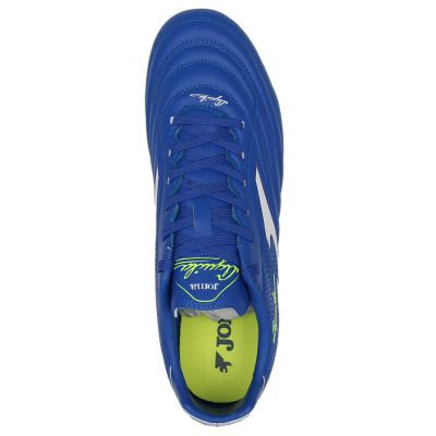 4. Buty piłkarskie Joma Aguila 2504 FG M AGUW2504FG