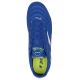 4. Buty piłkarskie Joma Aguila 2504 FG M AGUW2504FG