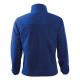 4. Kurtka Malfini Jacket, polar M MLI-50105