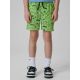 3. Spodenki plażowe boardshorty chłopięce 4F 4FJRSS26UBDSM215-91A