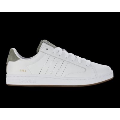 6. Buty K-Swiss Lozan Klub Lth M 07263-915-M