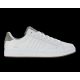 6. Buty K-Swiss Lozan Klub Lth M 07263-915-M
