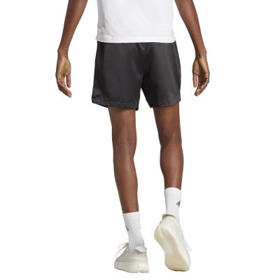4. Spodenki adidas XPRESS Short M IB8396