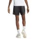4. Spodenki adidas XPRESS Short M IB8396