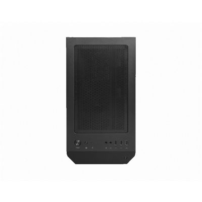 4. Obudowa MSI MAG FORGE M100R