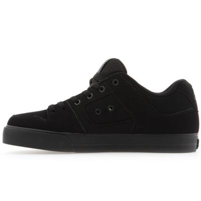 7. DC Pure 300660 LPB