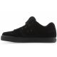 7. DC Pure 300660 LPB