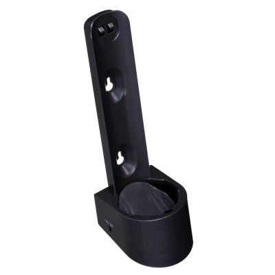 3. Odkurzacz PROFICARE PC-AKS 3102