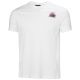6. Koszulka Helly Hansen Core Graphic T 2.0 M 54599 002