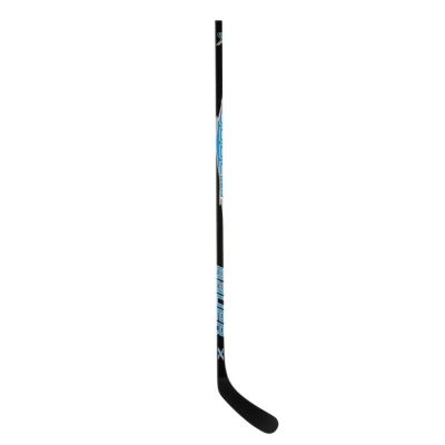 Kij kompozytowy Bauer Vapor X GripTac '25 1064917