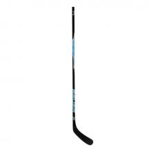 Kij kompozytowy Bauer Vapor X GripTac '25 1064917