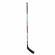 Kij kompozytowy Bauer Vapor X GripTac '25 1064917