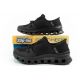 10. Buty Skechers Glide-Step Pro Slip-Ins M 232930/BBK
