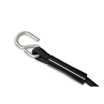 7. Slip bag gruszka bokserska do treningu uników - Slipbag DBX-SB-10